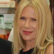 Foto von Tamara Bell