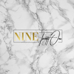 Ninetwentyone