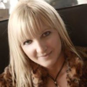 Suzanne Burns's photo