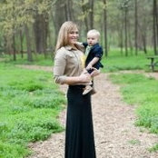 Alison Carlson's photo