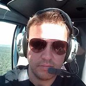Oleg Yaroshuk's photo