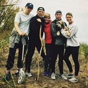 Mac Lewis's photo