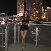 Tilly Tillika's photo