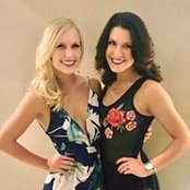 Brooke Smith's photo