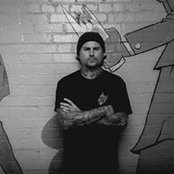 Jason Mageau's photo