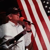 Jack Schwartz's photo