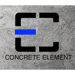 Concrete Element