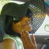 Towanda Carters billede