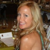 Laura Lashmets foto