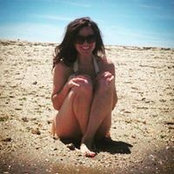 Jamie Nicole's photo