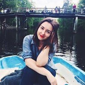 Nina Bolbot's photo
