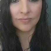 Virginia Carruego-Coughlin's photo