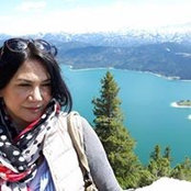 Foto von Ayten Akbulut