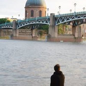 Alejandro Vasco's photo