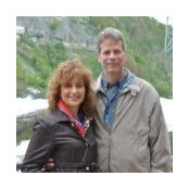 Deborah Nystrom's photo