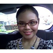 Raychal Andrew Dickson's photo