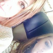 Andrea DiRuggiero's photo