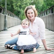 Tara Ellsworth's photo