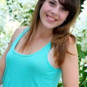 Rachel Gelineau's photo