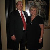 Brenda Simpson's photo