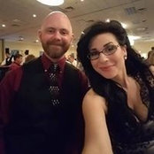 Michelle Herdt's photo