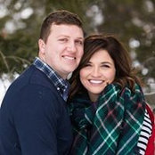 Mallory Fohne's photo