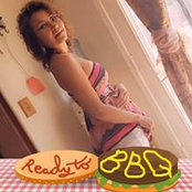 Gina Lopez's photo