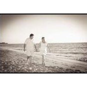 Diane Weddings foto