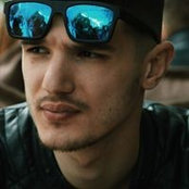 Foto von Romm Chuka