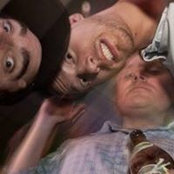 Foto von Kolle Krieger