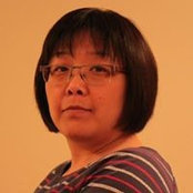 Foto de Lindy Yang
