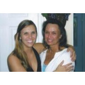 Mary Tatum Coleman's photo