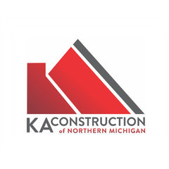KA Construction of Northern Michigan, LLC