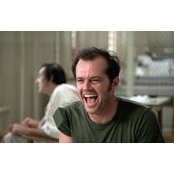 Mark Wells's photo