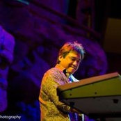 Michael Alemania's photo