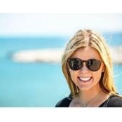 Kelsey Lacy's photo