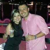Photo de Monica Lopez