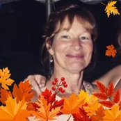 Barbara Hendricks foto