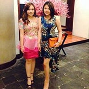 Go Gomesz's photo