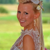 Foto von Baiba Logina