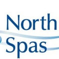 North Spas's profile photo
