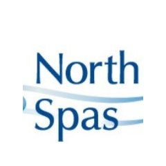 North Spas