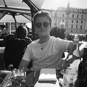 Paul Horatios foto