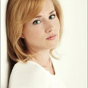 Photo de Юлия Чашина