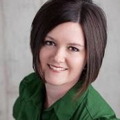 Jennifer Manley's photo