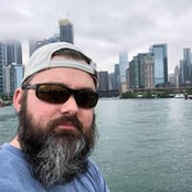 Matthew Twilleager's photo