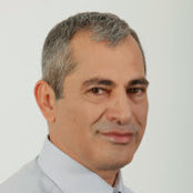 Yaron Haviv's photo