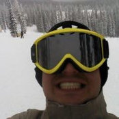 Photo de Luke Adams