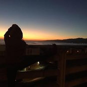 Vanessa Preciado's photo