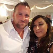 Photo de Marcy N Luke Sisson